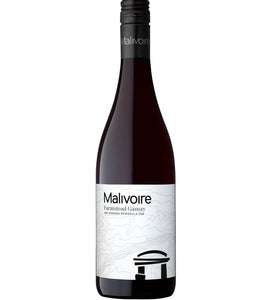 Malivoire Farmstead Gamay 750 ml bottle VINTAGES
