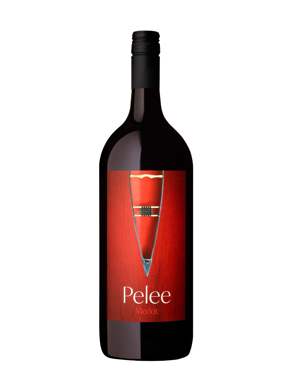 Pelee Island Merlot 1500 ml bottle