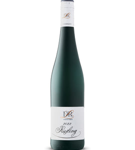 Dr. L Riesling 2022 750 ml bottle VINTAGES