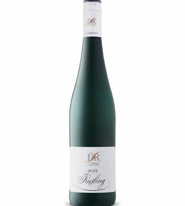Dr. L Riesling 2024 750 ml bottle VINTAGES