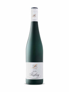 Dr. L Riesling 2024 750 ml bottle VINTAGES