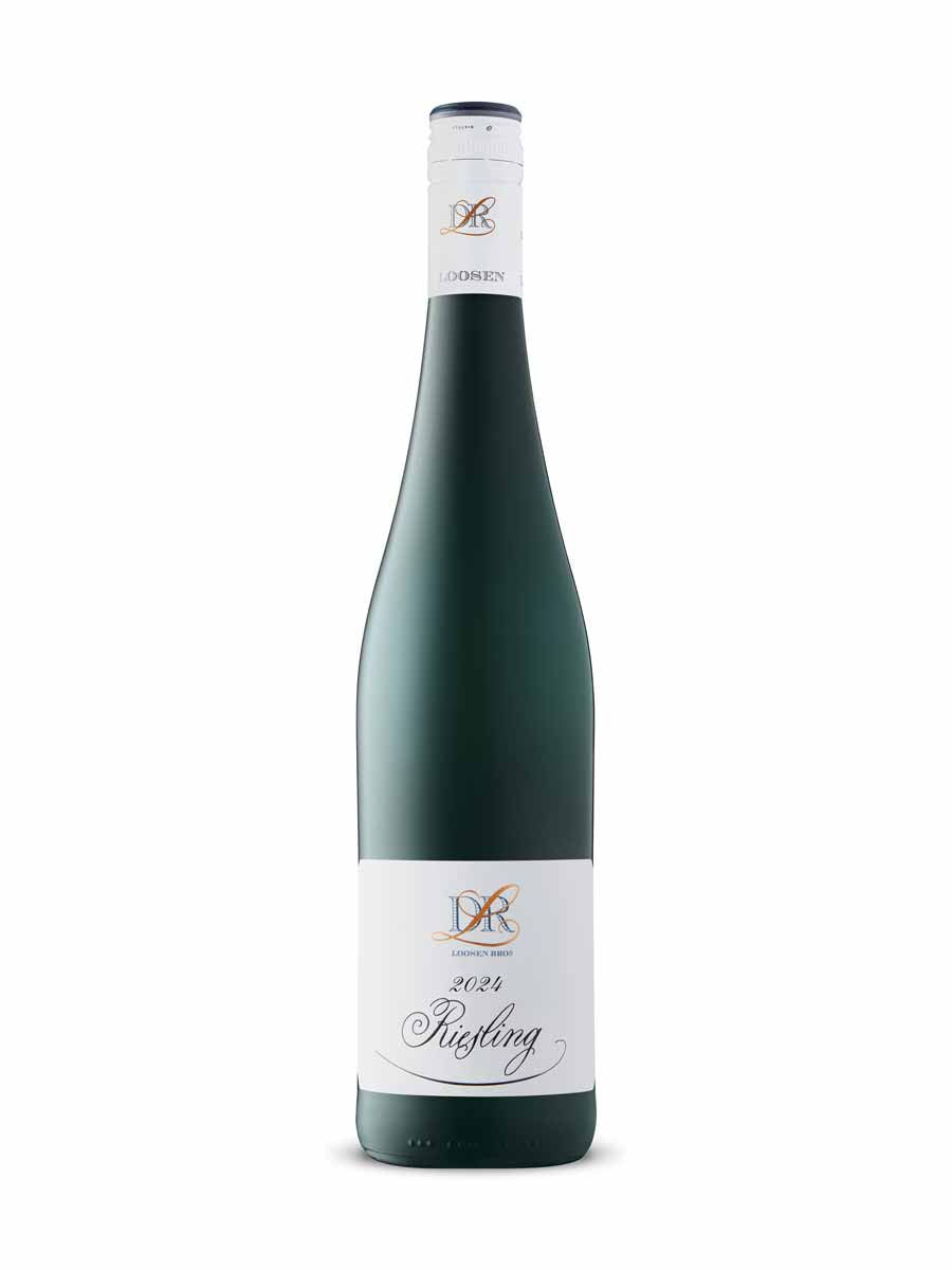 Dr. L Riesling 2024 750 ml bottle VINTAGES
