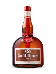 Grand Marnier Cordon Rouge 1140 mL bottle