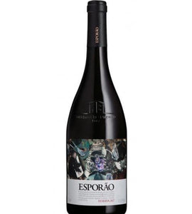 Esporão Reserva Red 750 ml bottle VINTAGES