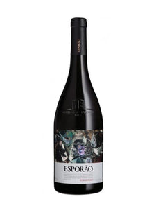 Esporão Reserva Red 750 ml bottle VINTAGES