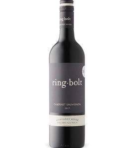 Ringbolt Cabernet Sauvignon 750 mL bottle  VINTAGES