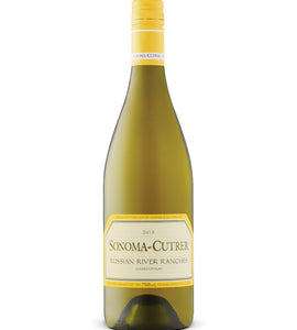 Sonoma-Cutrer Russian River Ranches Chardonnay 750 mL bottle  VINTAGES