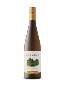 Aveleda Alvarinho 2024 750 ml bottle VINTAGES