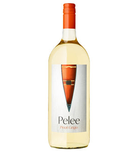 Pelee Island Pinot Grigio 1500 ml bottle
