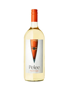 Pelee Island Pinot Grigio 1500 mL bottle