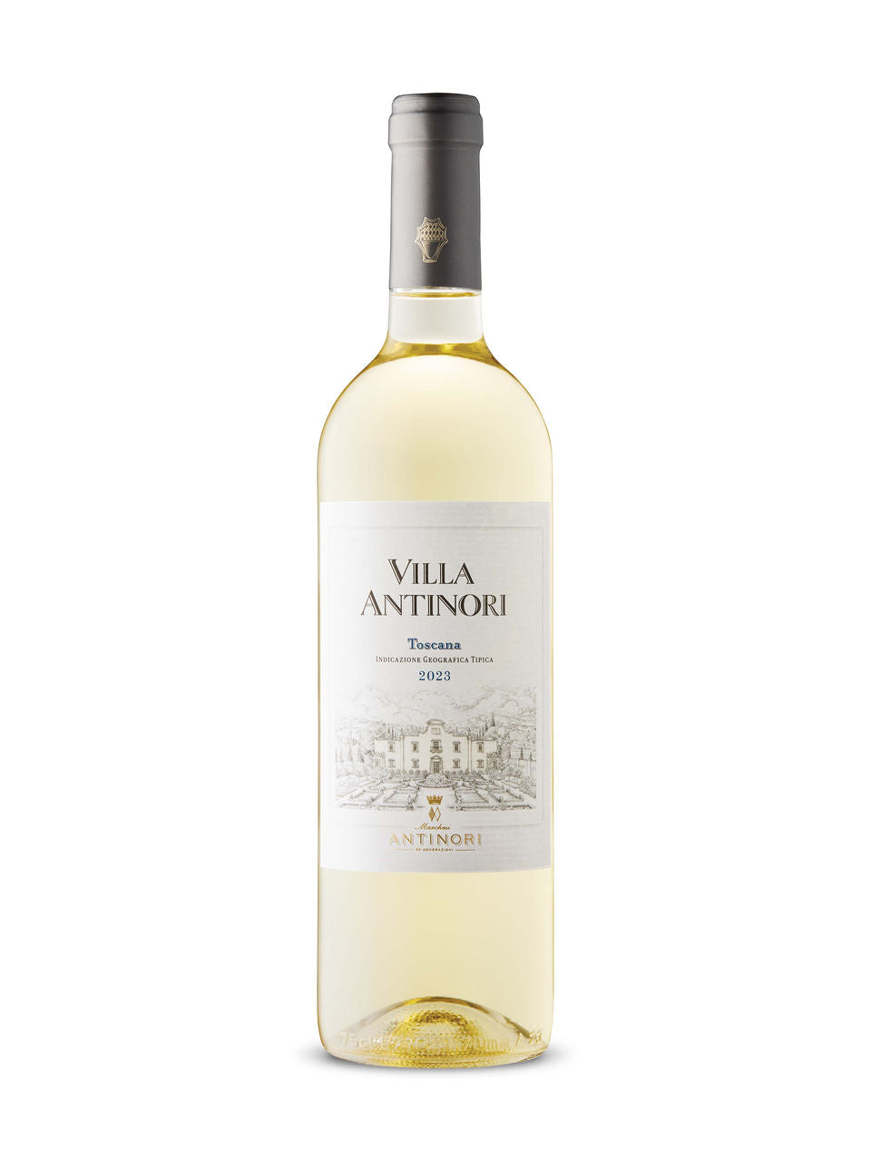 Villa Antinori Bianco 2023 750 ml bottle VINTAGES