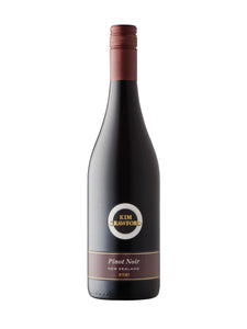Kim Crawford Pinot Noir 750 ml bottle VINTAGES
