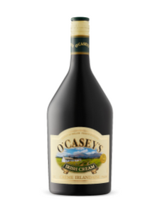 O'Casey's Irish Cream 1140 mL bottle