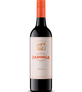 Paringa Shiraz 2022 750 ml bottle VINTAGES