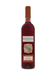 Bartenura Malvasia KPM 750 ml bottle
