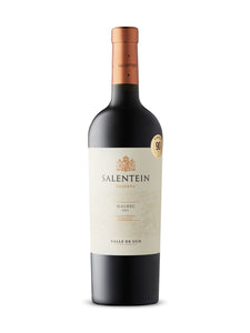 Salentein Reserve Malbec 2020 Malbec 750 ml bottle Vintages