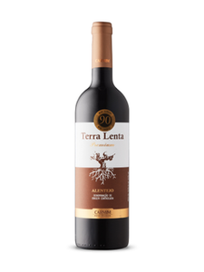 Terra Lenta Premium 2021 750 ml bottle VINTAGES