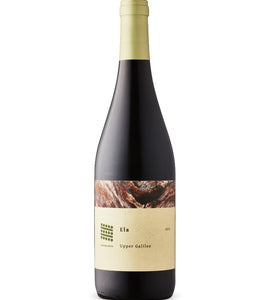 Galil Ela Red Blend KP 750 ml bottle VINTAGES