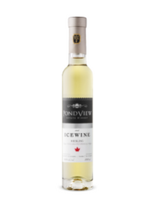 Pondview Riesling Icewine VQA 200 ml bottle VINTAGES