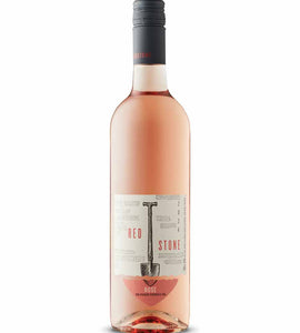 Redstone Rosé 2024 750 ml bottle VINTAGES