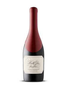 Belle Glos Clark & Telephone Pinot Noir 2019 750 mL bottle VINTAGES