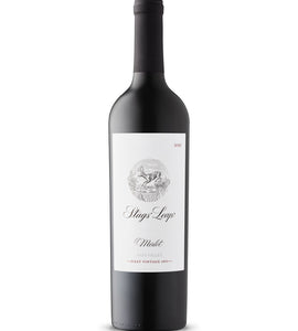 Stags' Leap Merlot 2020 750 ml bottle VINTAGES