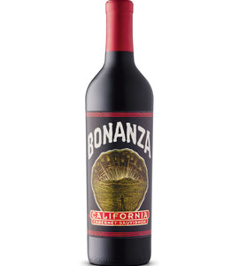 Bonanza Lot 3 California Cabernet Sauvignon 750 mL bottle  VINTAGES