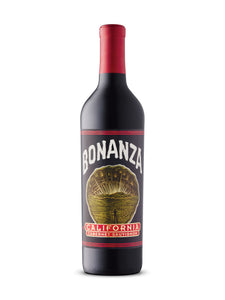 Bonanza Lot 3 California Cabernet Sauvignon 750 mL bottle  VINTAGES