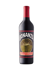 Bonanza Lot 3 California Cabernet Sauvignon 750 mL bottle  VINTAGES