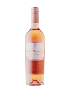 Fabre Montmayou Rosé 2022 Malbec 750 ml bottle VINTAGES
