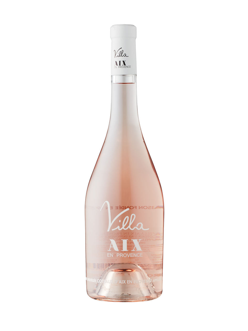 Villa Aix en Provence Rosé 2022 750 ml bottle VINTAGES