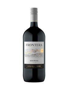 Concha Y Toro Frontera Shiraz Cabernet Sauvignon 1500 ml bottle
