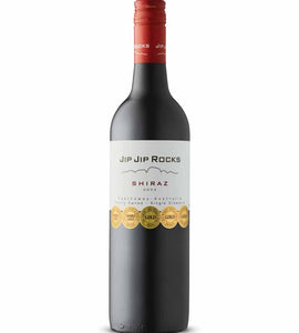 Jip Jip Rocks Shiraz 2022 750 ml bottle VINTAGES