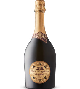 Santa Margherita Brut Valdobbiadene Prosecco Superiore 750 ml bottle VINTAGES