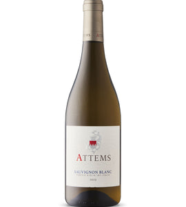 Attems Sauvignon Blanc 2023 750 ml bottle VINTAGES