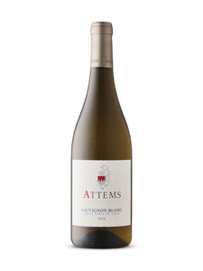 Attems Sauvignon Blanc 2023 750 ml bottle VINTAGES