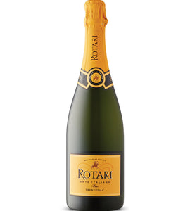 Rotari Brut 750 ml bottle VINTAGES