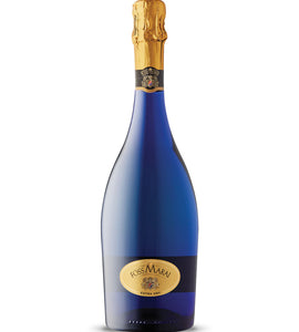 Foss Marai Extra Dry Prosecco 750 ml bottle VINTAGES