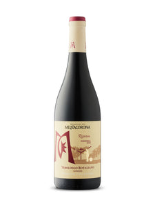Mezzacorona Premium Collection Riserva Teroldego Rotaliano Superiore 2019 750 ml bottle VINTAGES