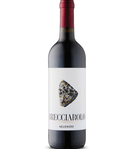 Velenosi Brecciarolo Rosso Piceno Superiore 2022 750 ml bottle VINTAGES