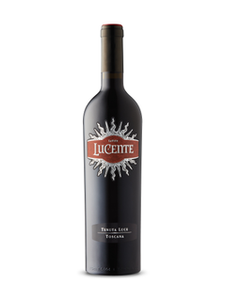 La Vite Lucente 2021 750 mL bottle VINTAGES