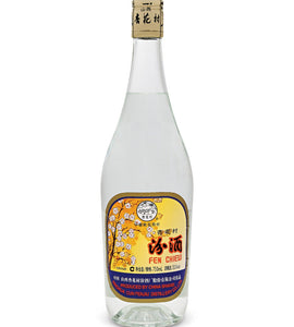 Fen Chiew 750 ml bottle