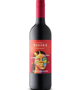 Donnafugata Sedàra 2021 750 ml bottle VINTAGES