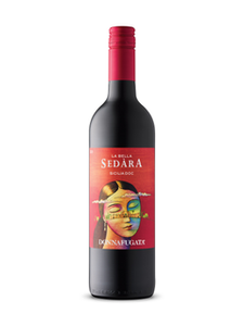 Donnafugata Sedàra 2021 750 ml bottle VINTAGES