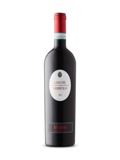 Beni di Batasiolo Nebbiolo 2021 750 ml bottle VINTAGES