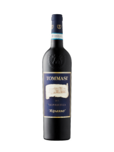 Tommasi Valpolicella Classico Superiore 750 mL bottle VINTAGES