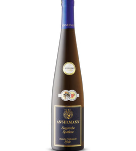 Anselmann Edesheimer Rosengarten Siegerrebe Spätlese 2021 750 ml bottle VINTAGES