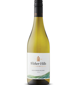 Wither Hills Sauvignon Blanc 2023 750 ml bottle VINTAGES