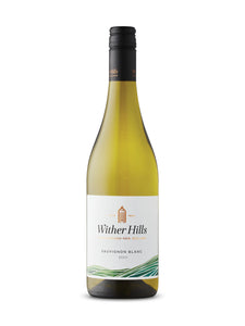 Wither Hills Sauvignon Blanc 2023 750 ml bottle VINTAGES