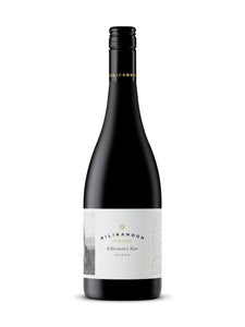Kilikanoon Killerman's Run Shiraz 750 ml bottle VINTAGES